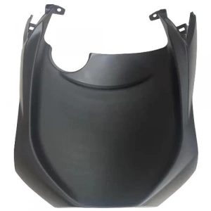 Suzuki Address 110 Ön Çamurluk İç Orijinal