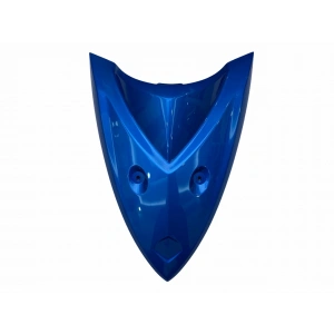 Suzuki Address 110 Ön Göğüs Üst Mavi 1 Orijinal