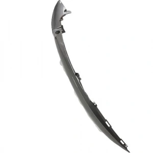 Suzuki Address 110 Sele Altı Grenaj Sağ Gri Orijinal