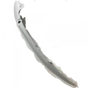 Suzuki Address 110 Sele Altı Grenaj Sağ Beyaz Orijinal