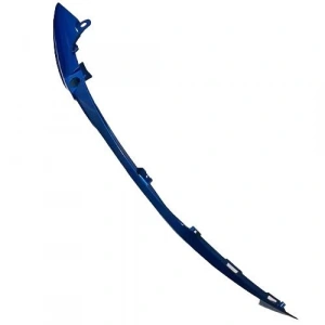 Suzuki Address 110 Sele Altı Grenaj Sağ Mavi Orijinal