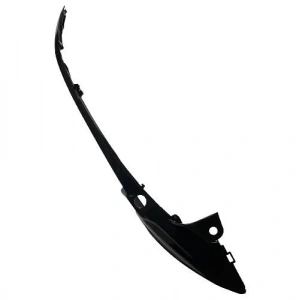 Suzuki Address 110 Sele Altı Grenaj Sol Siyah Orijinal