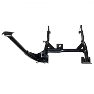 Suzuki AN 125 Alt Sehpa