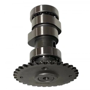 Suzuki AN 125 Eksantrik Mili