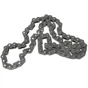 Suzuki AN 125 Eksantrik Zinciri