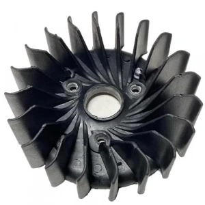 Suzuki AN 125 Fan Oem