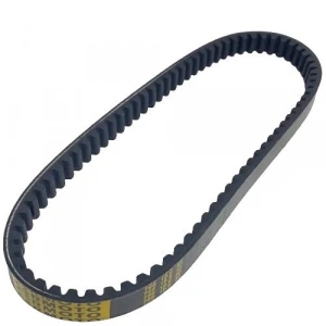 Suzuki AN 125 Kayış