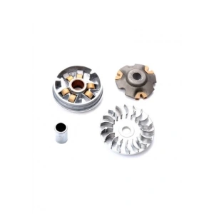 Suzuki AN 125 Ön Varyatör (Debriyaj)