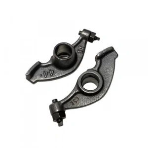 Suzuki AN 125 Piyano Takım