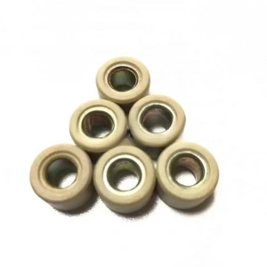 Suzuki AN 125 Tahrik Seti (Baga)