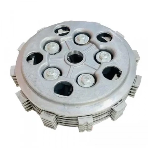 Suzuki GN 125 Debriyaj İç Twom