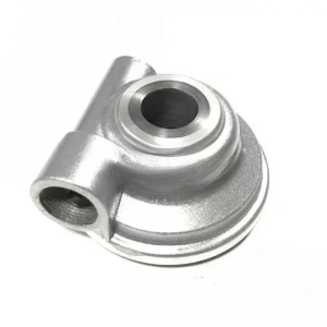 Suzuki GN 250 Kilometre Rediktörü