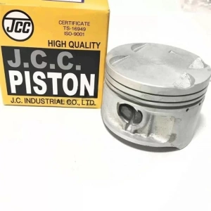 Suzuki GN 250 Piston Sekman STD Jcc