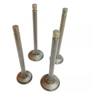 Suzuki GN 250 Subap 4lü Twom