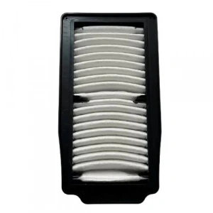 Suzuki Inazuma Hava Filtresi Orijinal