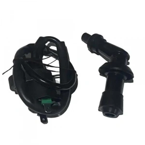 Sym Jet 4 Ateşleme Bobini