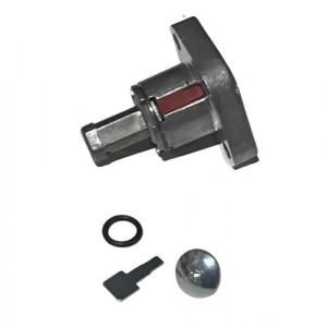 Sym Symphony 125-200 Eksantrik Gergi Otomatiği (Tansiyoner) Oem