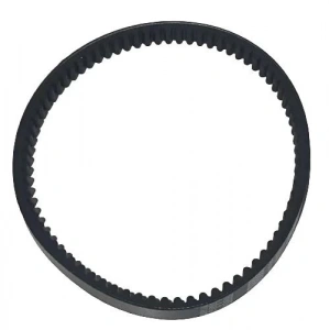 Sym Fiddle 2-3 Kayış