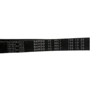 Peugeot Trekker Kayış Oem Bando