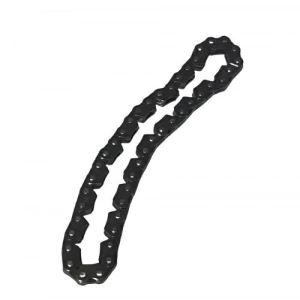 Sym Fiddle Yağ Pompa Zinciri