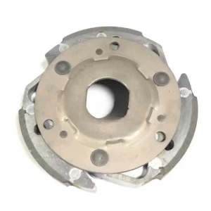 Sym Joymax 250 Debriyaj Balatası TW Takım