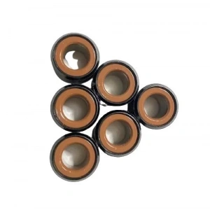 Honda Pcx (2014-2017) Tahrik Seti (Baga) 15.5 Gr Orijinal