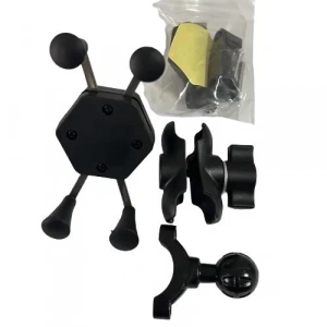 Telefon Tutucu CD-3241