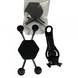 Telefon Tutucu (CD3040) Ayna Bağlantılı