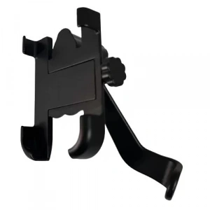 Telefon Tutucu CD3103