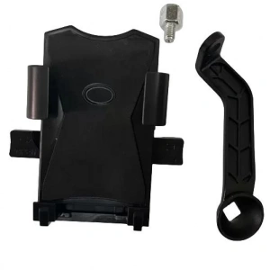 Telefon Tutucu CD3227