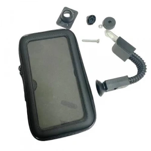 Telefon Tutucu Kılıflı