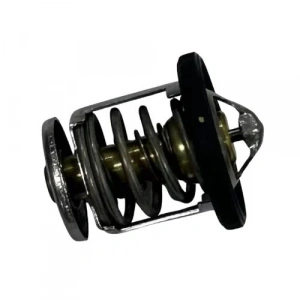 Bajaj RS 200 Termostat Orijinal