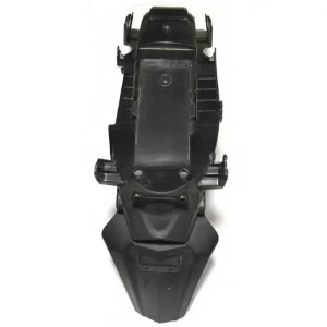 TVS Apache RTR 150 Arka Çamurluk Orijinal