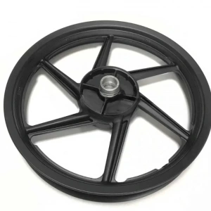 TVS Apache RTR 150 Arka Jant Orijinal