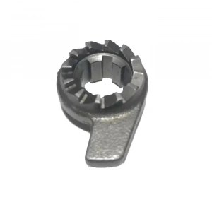 TVS Apache RTR 150 Ayak Marş Dişlisi Orijinal