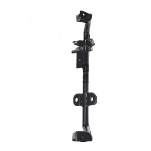 TVS Apache RTR 150 Basamak Demiri Orijinal