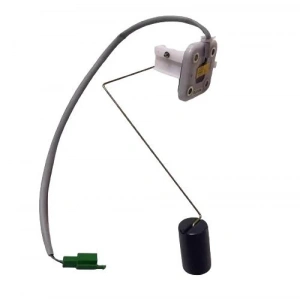 TVS Apache RTR 150 Benzin Şamandırası Pricol