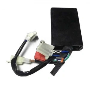 TVS Apache RTR 150 Beyin Orijinal