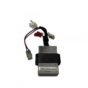 TVS Apache RTR 150 Beyin Varroc