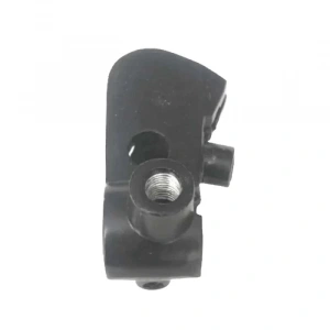 TVS Apache RTR 150 Debriyaj Kütüğü