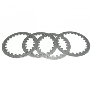 TVS Apache RTR 150 Debriyaj Sacı Takım