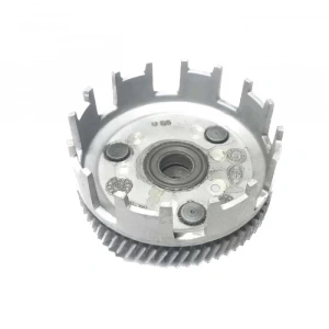 TVS Apache RTR 150 Debriyaj Tası