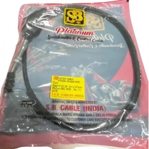 TVS Apache RTR 150 Debriyaj Teli SB