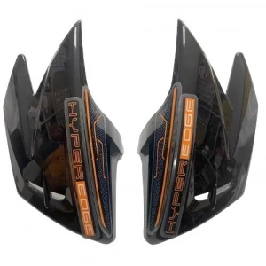 TVS Apache RTR 150 Depo Grenajı Siyah Takım