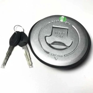 TVS Apache RTR 150 Depo Kapağı Orijinal