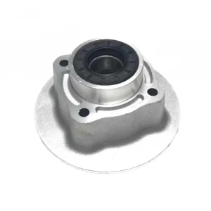 TVS Apache RTR 150 Dişli Göbeği