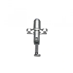 TVS Apache RTR 150 Eksantrik Gergi Otomatiği (Tansiyoner)