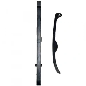 TVS Apache RTR 150 Eksantrik Gergi Paleti Takım