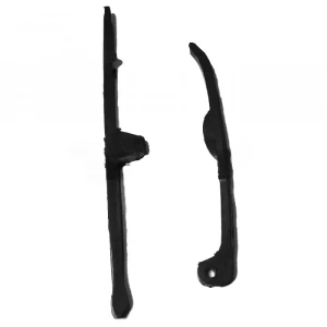 TVS Apache RTR 150 Eksantrik Gergi Paleti Takım Orijinal