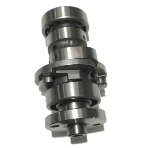 TVS Apache RTR 150 Eksantrik Mili Orijinal